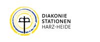 Diakonie Harz-Heide